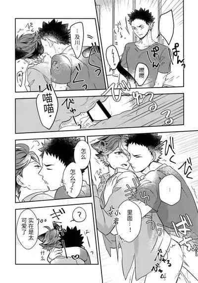 第17頁圖