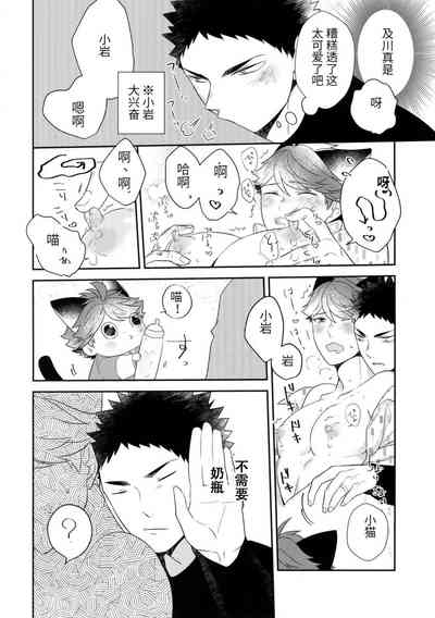 第25頁圖