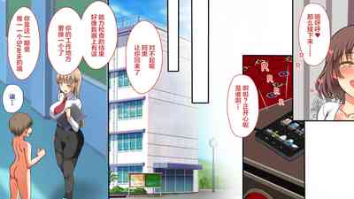 第33页图