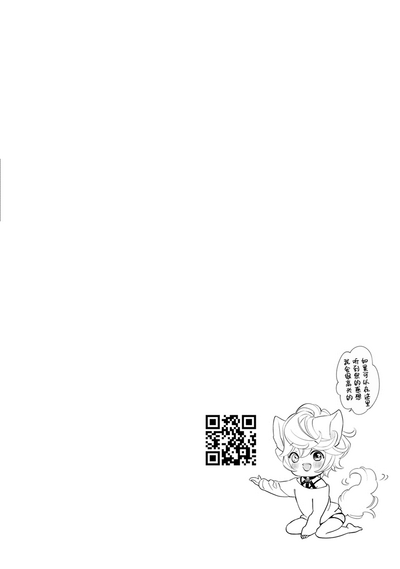 第153頁圖
