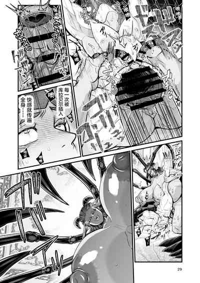 第29頁圖