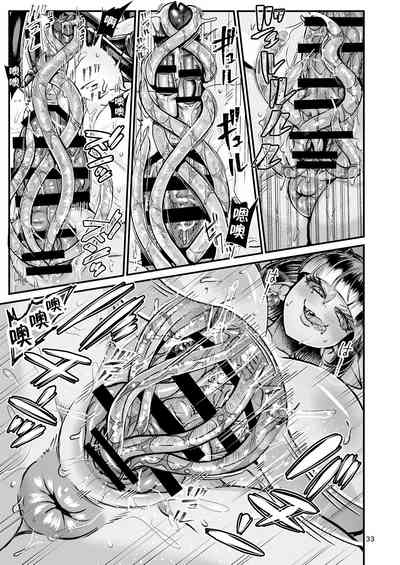 第33頁圖