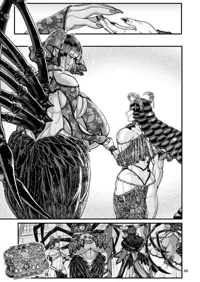 第45頁圖