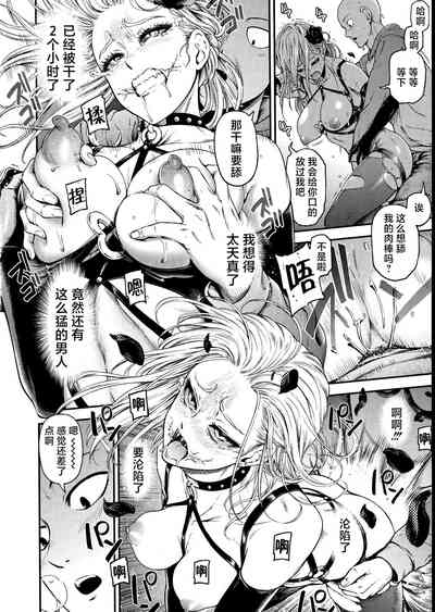 第25頁圖