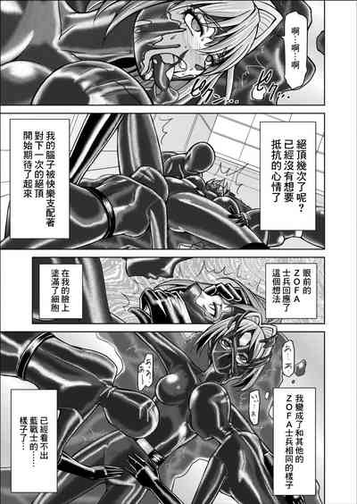 第13頁圖