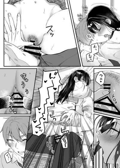 第29頁圖