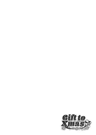 第117頁圖