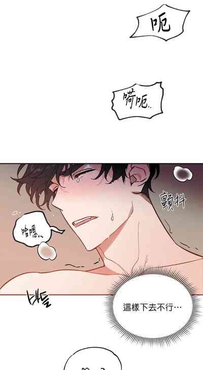 第105頁圖