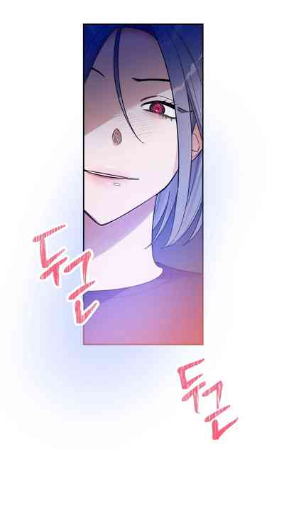 第85頁圖