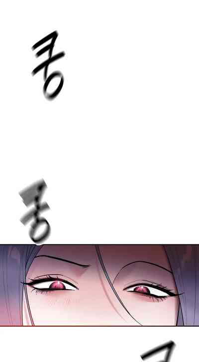 第89頁圖