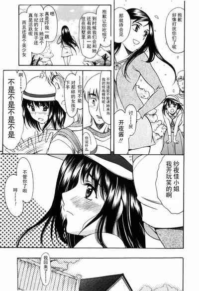 第197頁圖