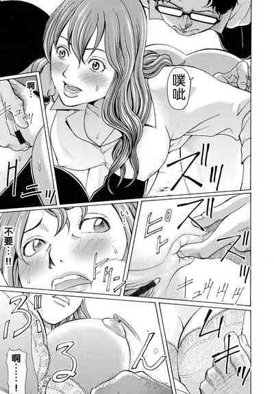 第21頁圖