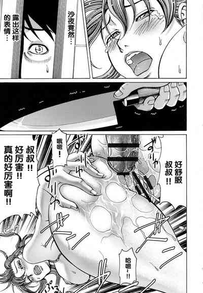第245頁圖