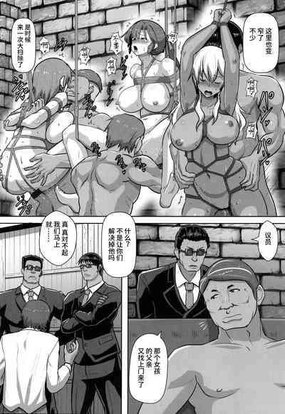 第53页图