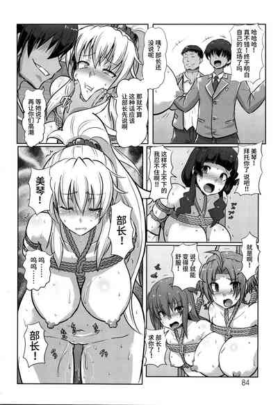 第85页图
