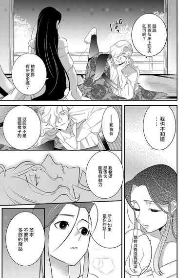 第73页图
