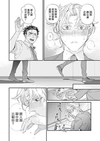 第61頁圖