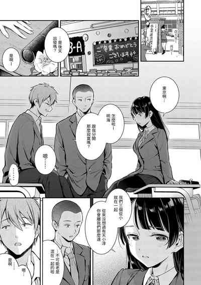 第149頁圖