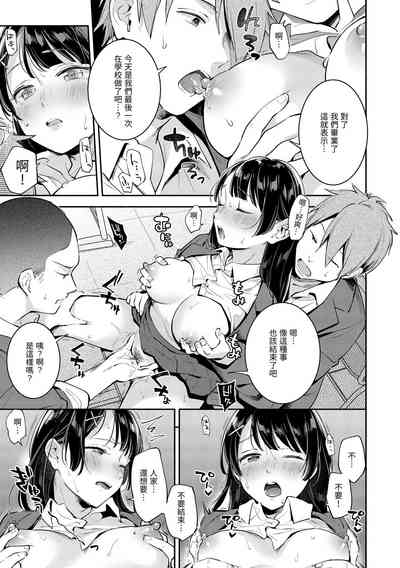 第153頁圖