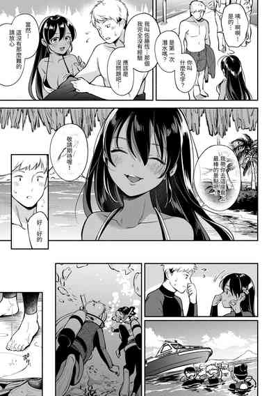 第81頁圖