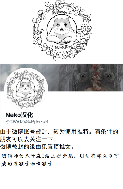 第49頁圖