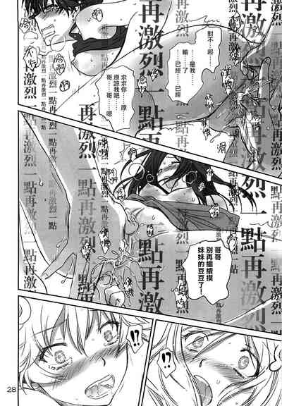 第29頁圖