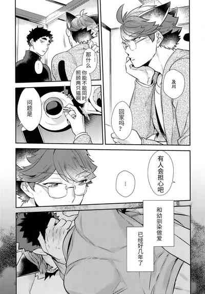第17页图