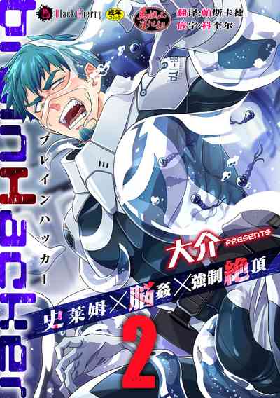 第1頁 封面 - HaSM.cc