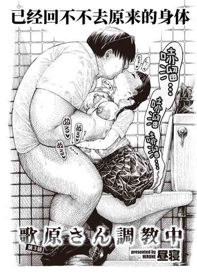 第25頁圖