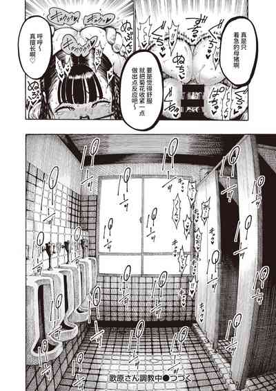 第33頁圖