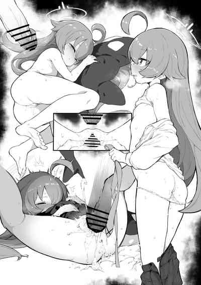 第21頁圖