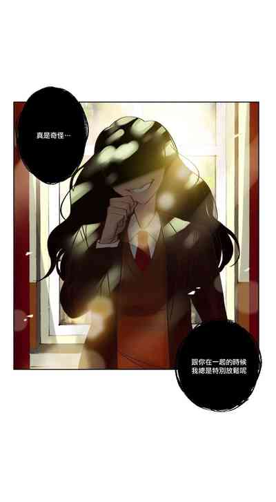 第113頁圖