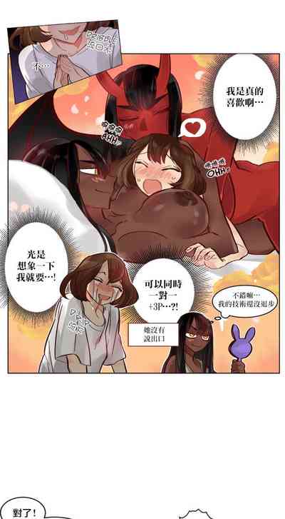 第17頁圖