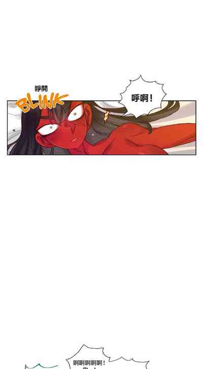 第61頁圖
