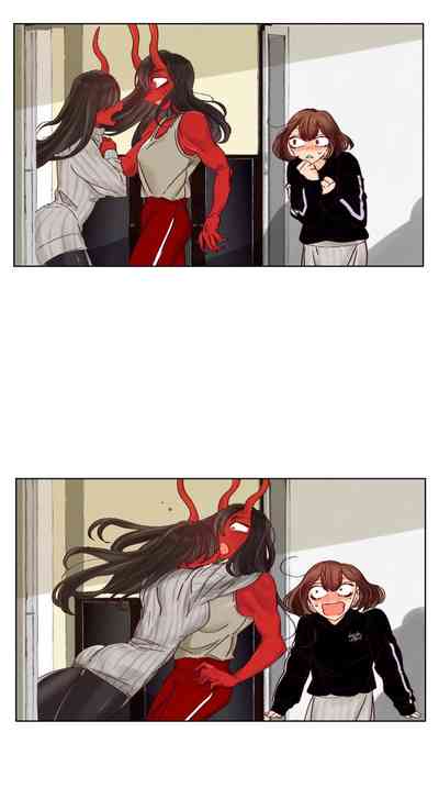 第69頁圖