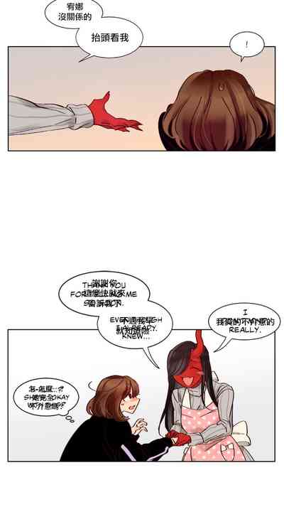 第77頁圖