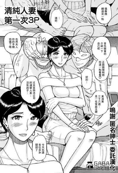 第1頁圖