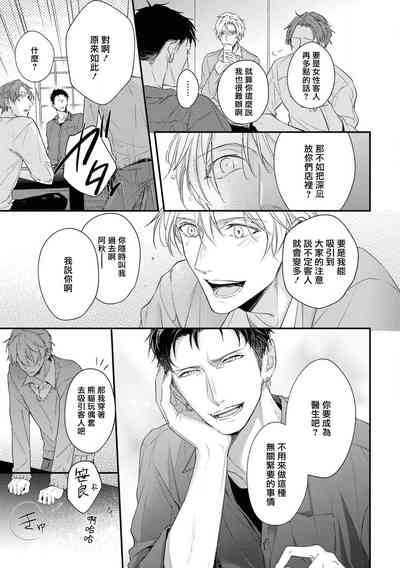 第77頁圖