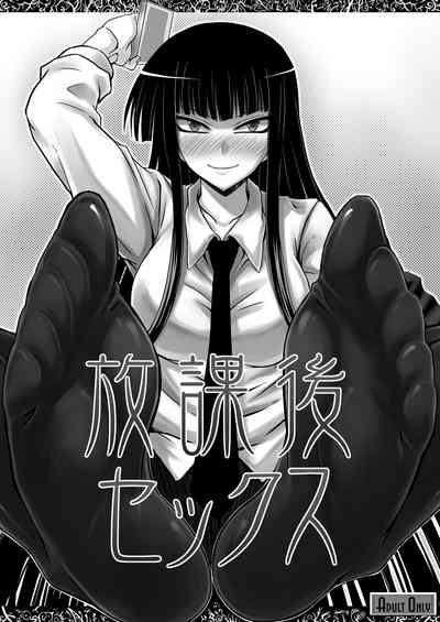 第1頁圖