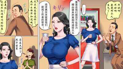 第13頁圖