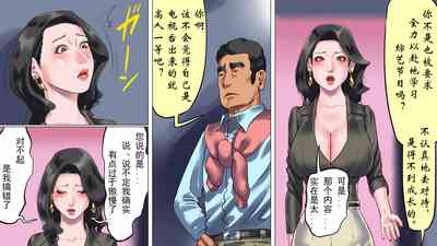 第25頁圖