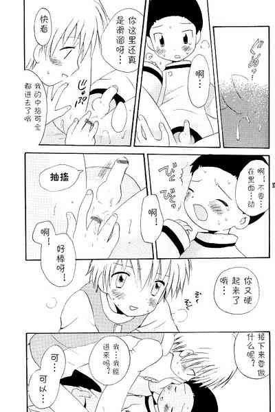 第17页图