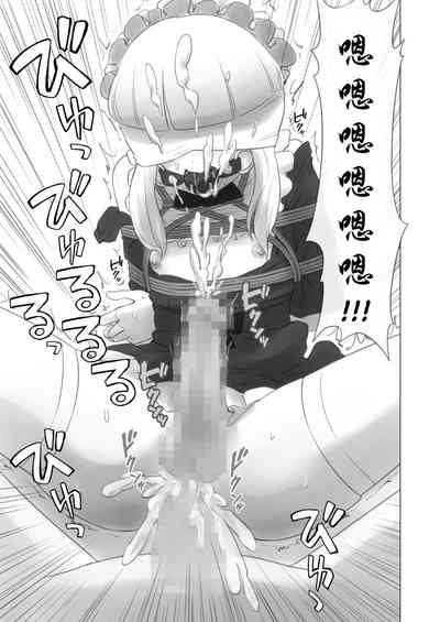 第21页图