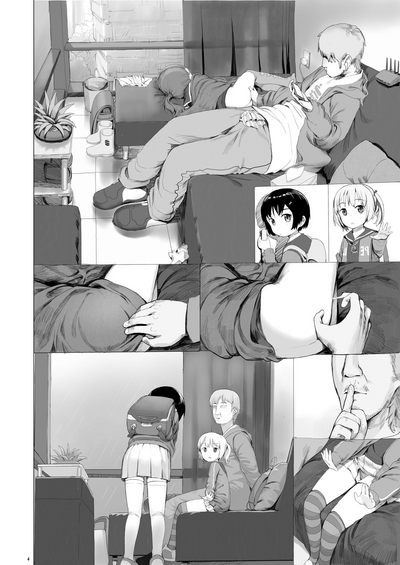 第49頁圖