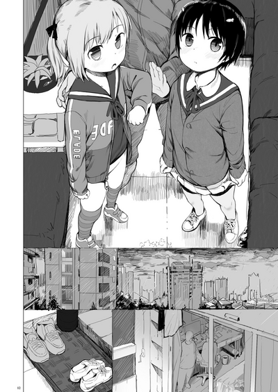 第57頁圖