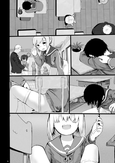 第77頁圖