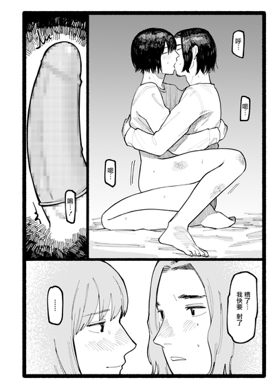 第33頁圖