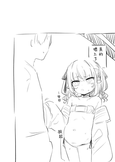 第25頁圖