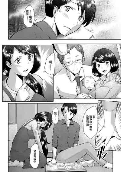 第25頁圖