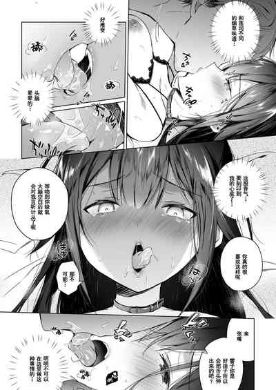 第41頁圖